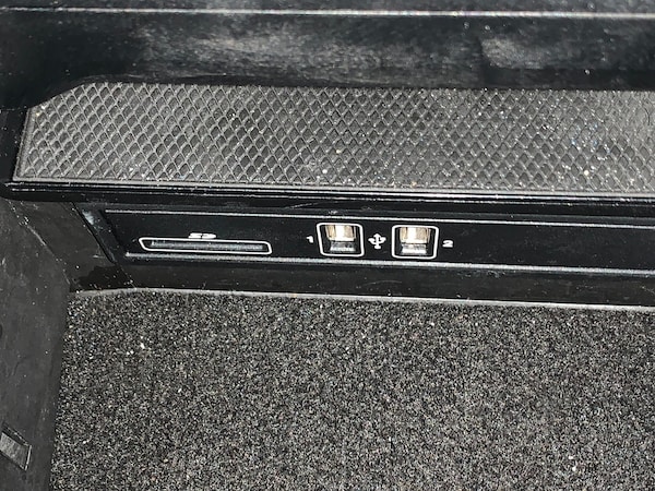Used Mercedes-Benz C-Class 2019 for sale - 76255795: Photo 19