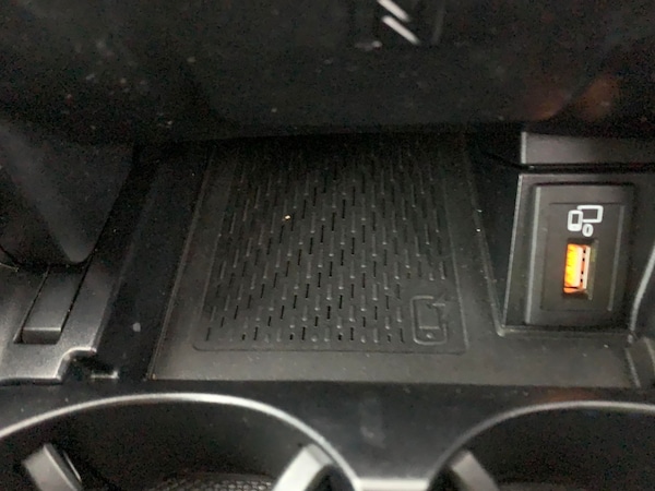 Used Mercedes-Benz C-Class 2019 for sale - 76255795: Photo 26