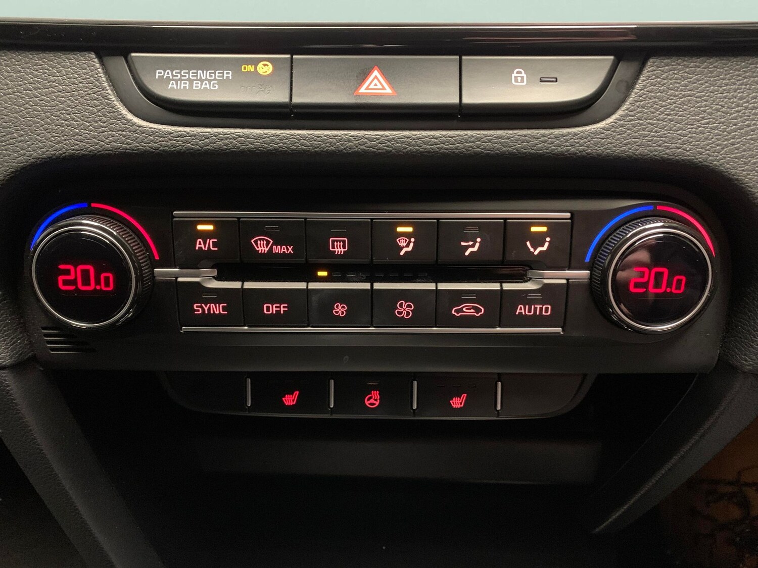 Used Kia Pro Ceed 2024 for sale - 77447904: Photo 16