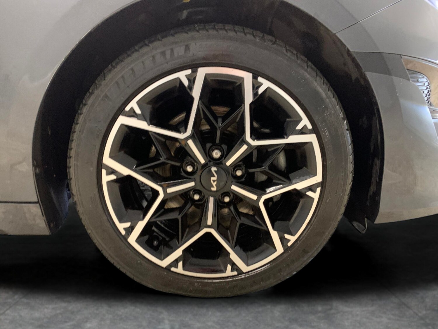 Used Kia Pro Ceed 2024 for sale - 77447904: Photo 20