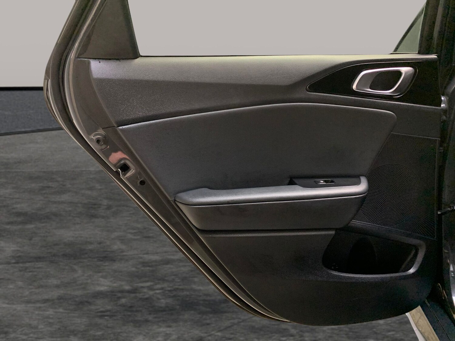 Used Kia Pro Ceed 2024 for sale - 77447904: Photo 24