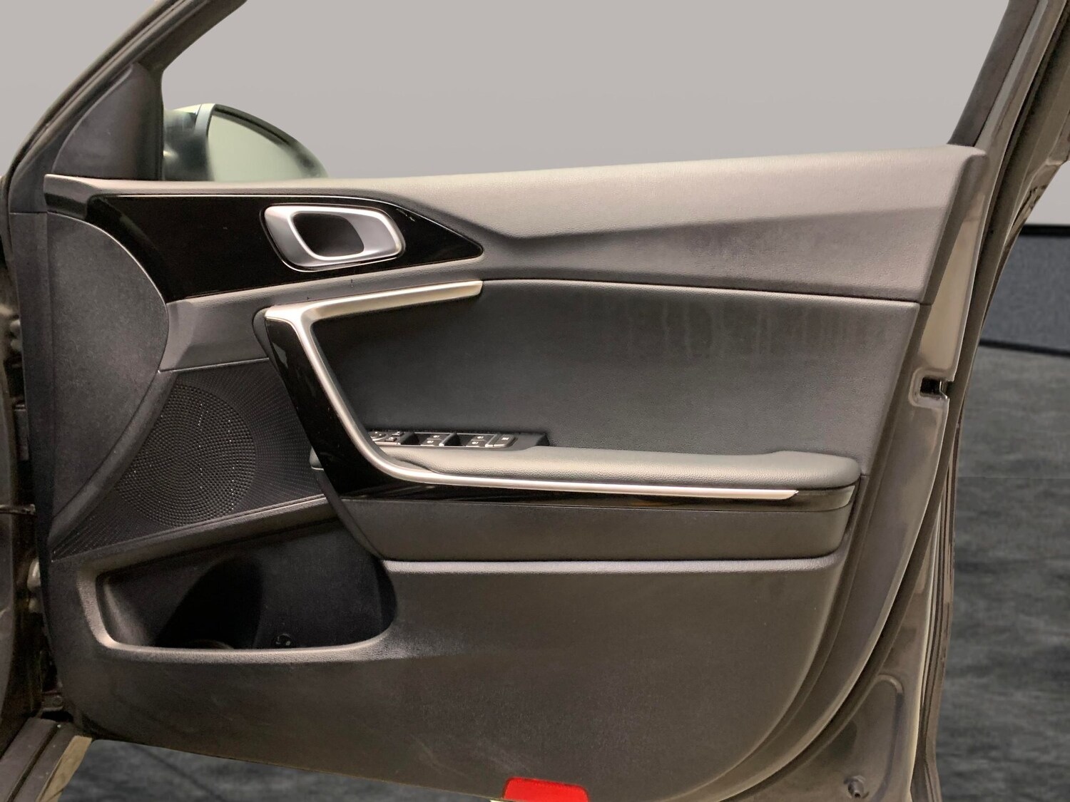 Used Kia Pro Ceed 2024 for sale - 77447904: Photo 26