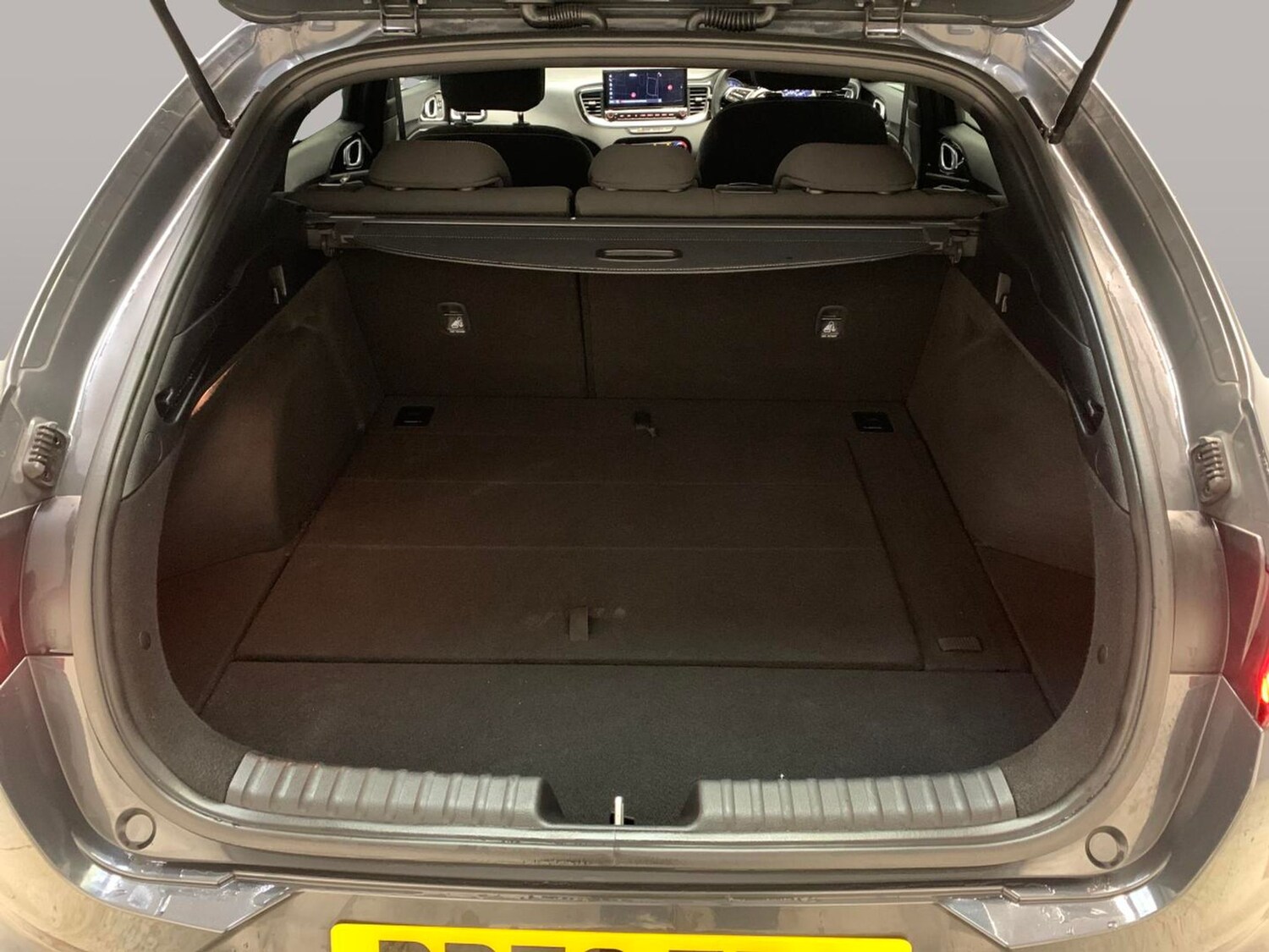 Used Kia Pro Ceed 2024 for sale - 77447904: Photo 29