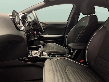 Used Kia Pro Ceed undefined for sale - 77447904: Photo