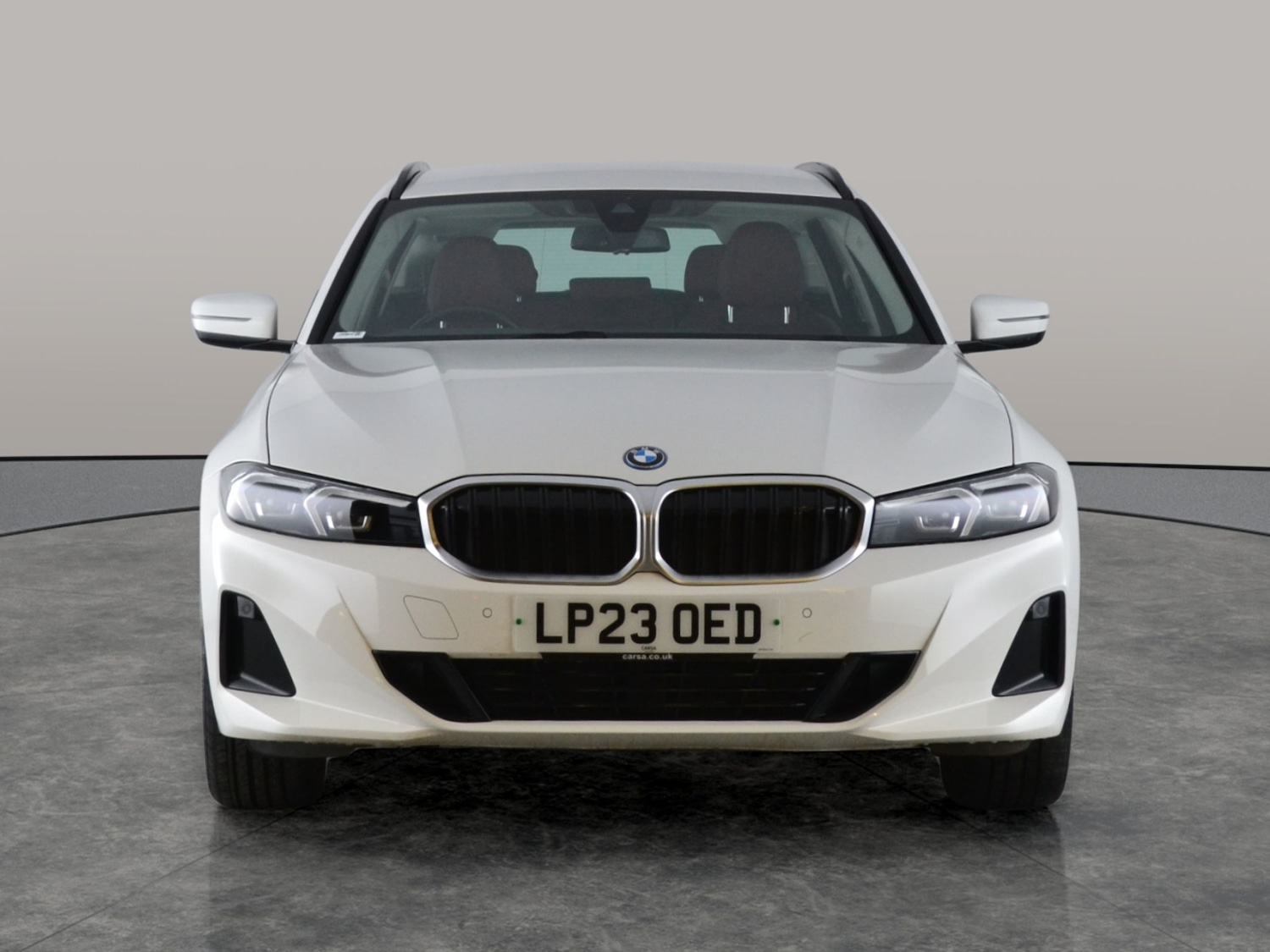 Used BMW 3 Series 2023 for sale - 77981264: Photo 14