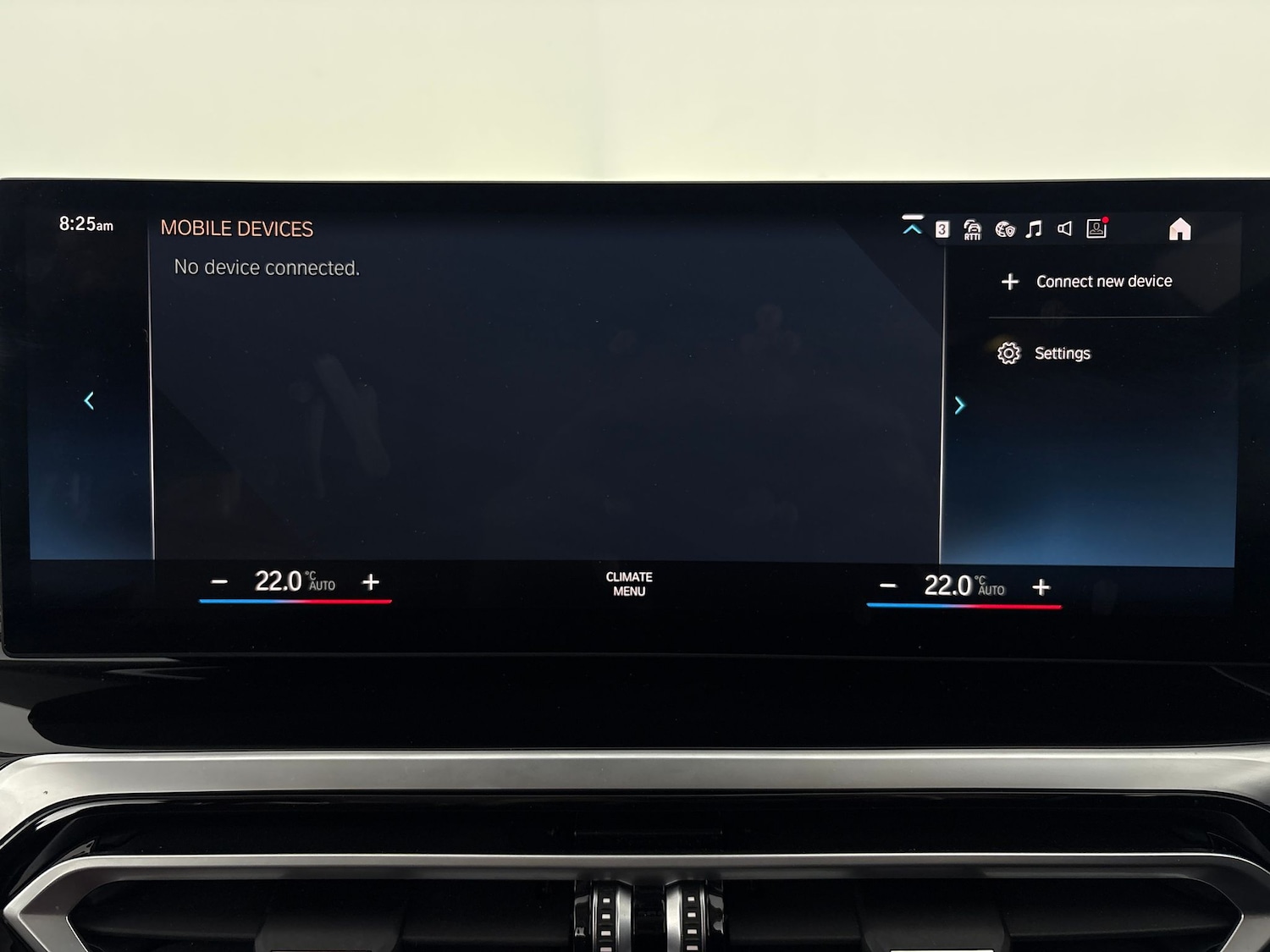 Used BMW 3 Series 2023 for sale - 77981264: Photo 16