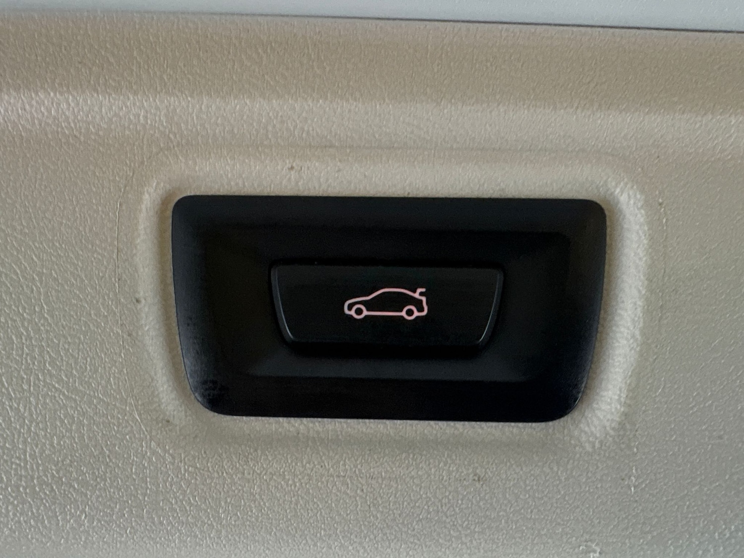 Used BMW 3 Series 2023 for sale - 77981264: Photo 28