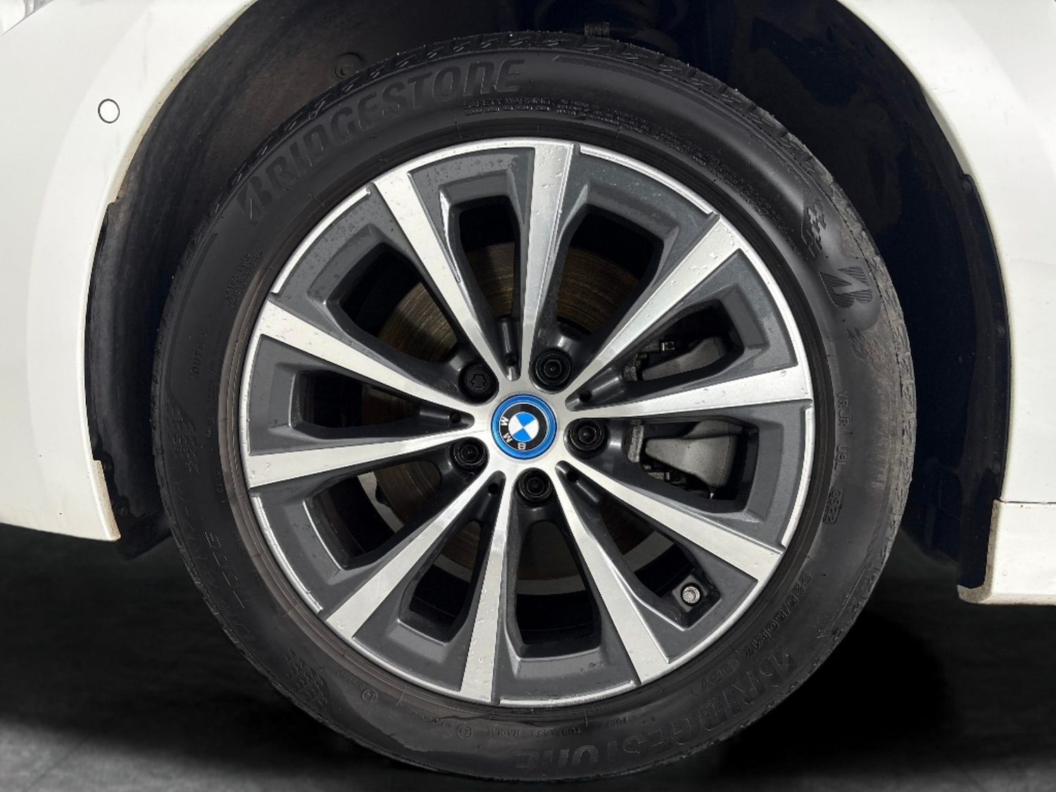 Used BMW 3 Series 2023 for sale - 77981264: Photo 29