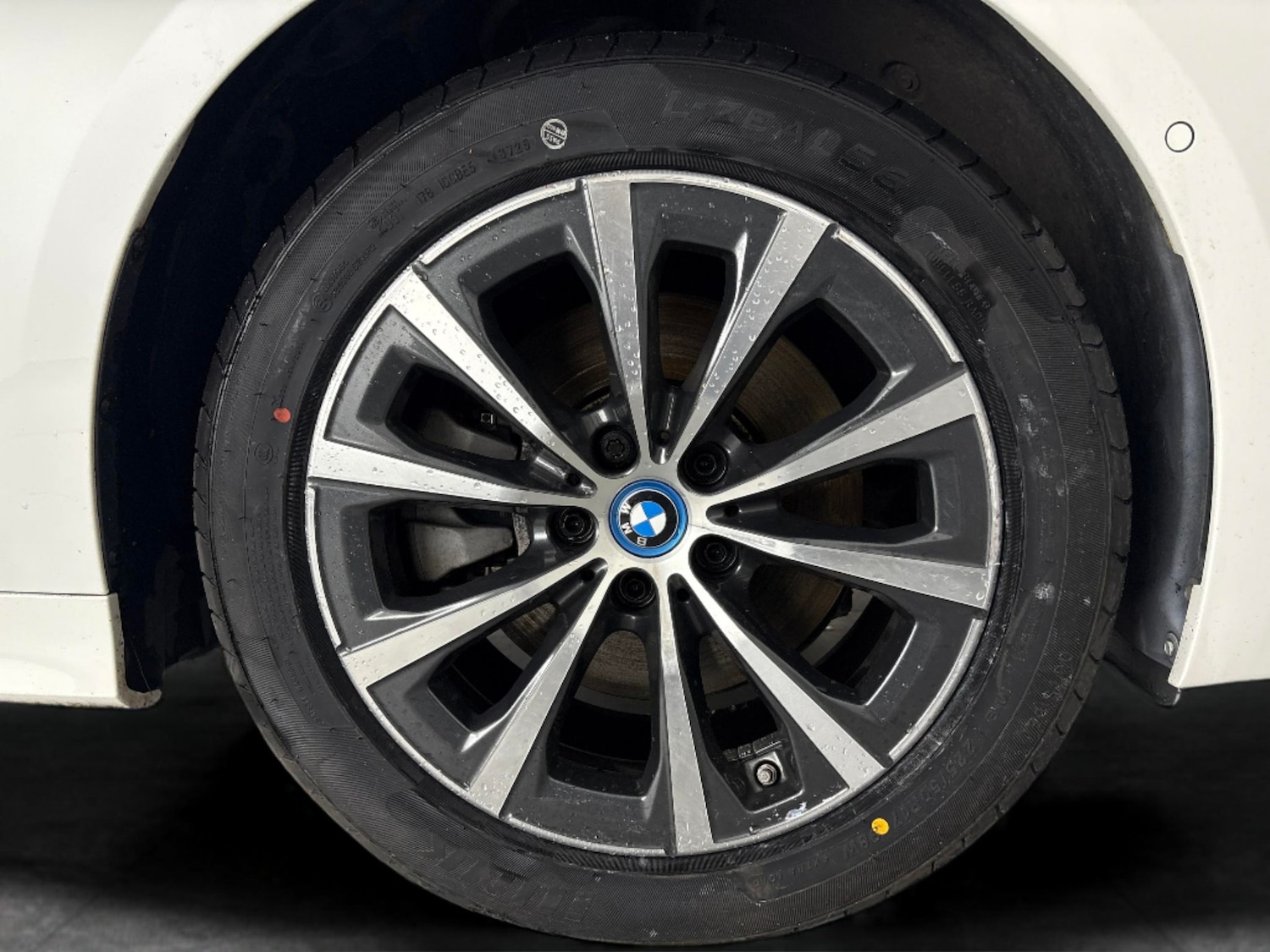 Used BMW 3 Series 2023 for sale - 77981264: Photo 30