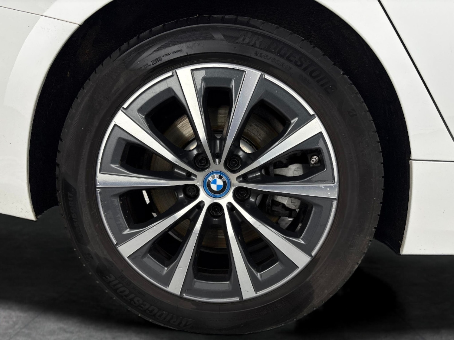 Used BMW 3 Series 2023 for sale - 77981264: Photo 31