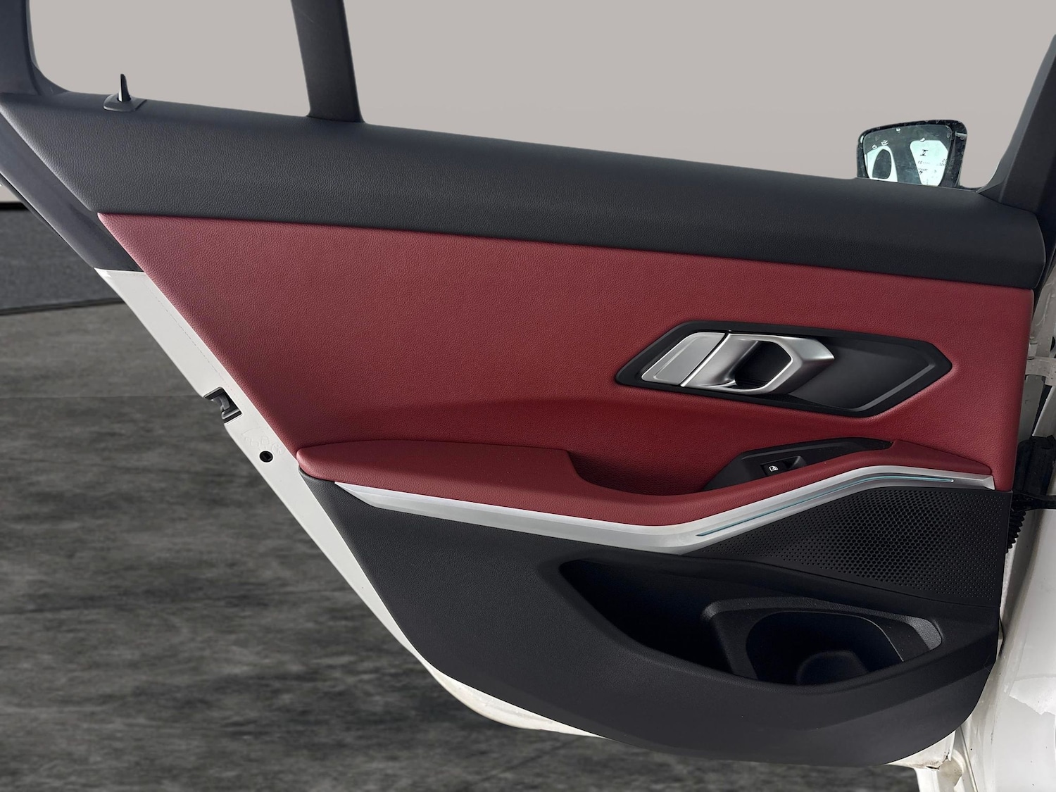 Used BMW 3 Series 2023 for sale - 77981264: Photo 35