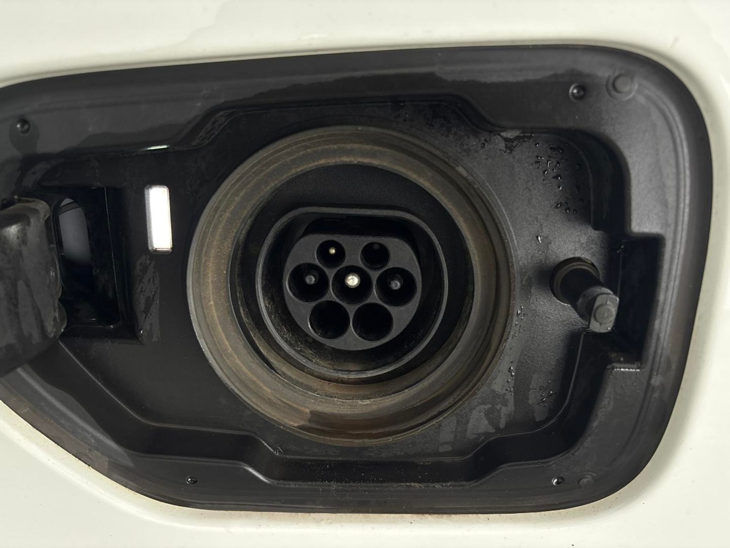 Used BMW 3 Series 2023 for sale - 77981264: Photo 37