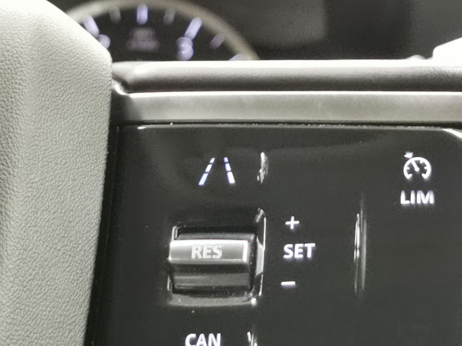 Used Land Rover Range Rover Evoque 2022 for sale - 77873022: Photo 17