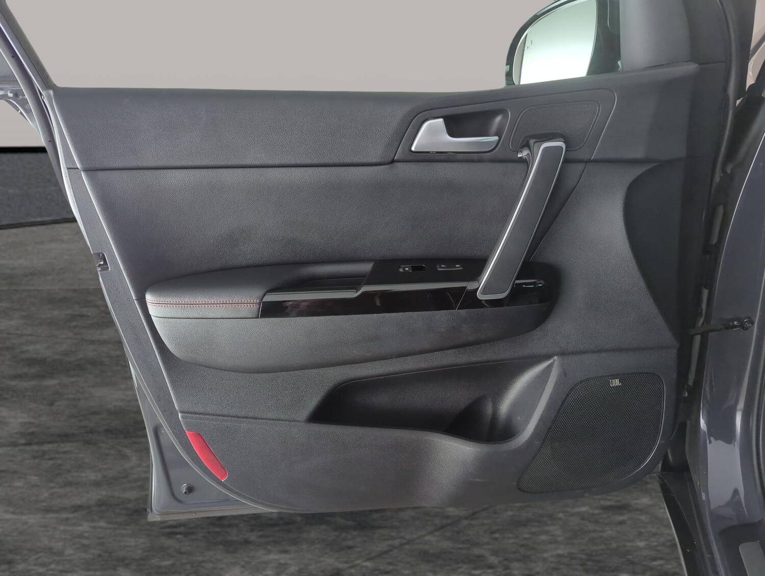 Used Kia Sportage 2022 for sale - 77443110: Photo 36