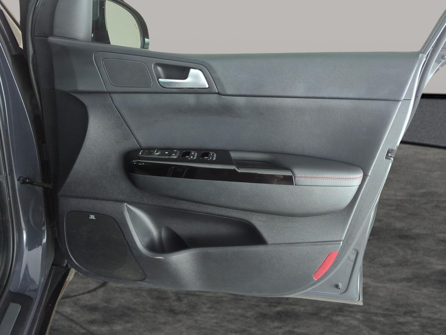 Used Kia Sportage 2022 for sale - 77443110: Photo 39