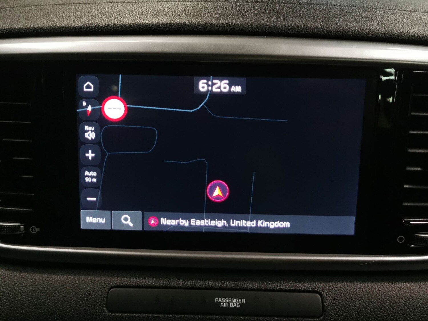 Used Kia Sportage 2022 for sale - 77443110: Photo 7