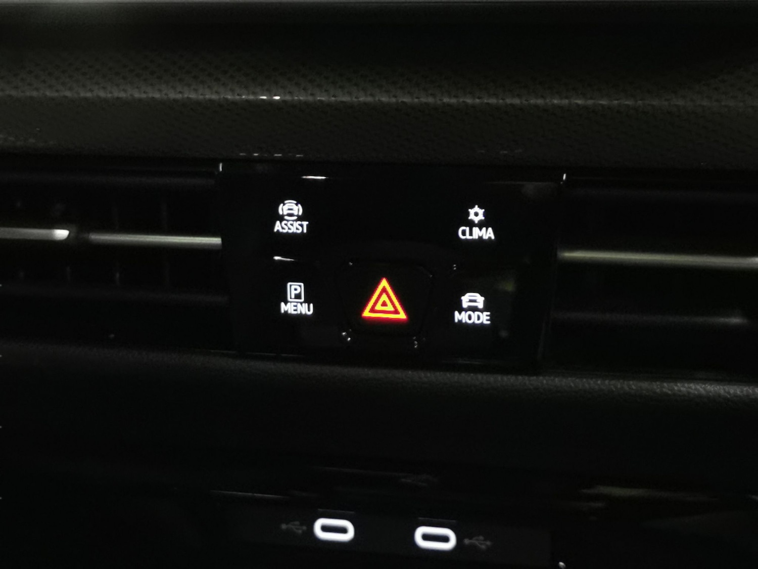 Used Volkswagen Golf for sale - 77298055: Photo 21