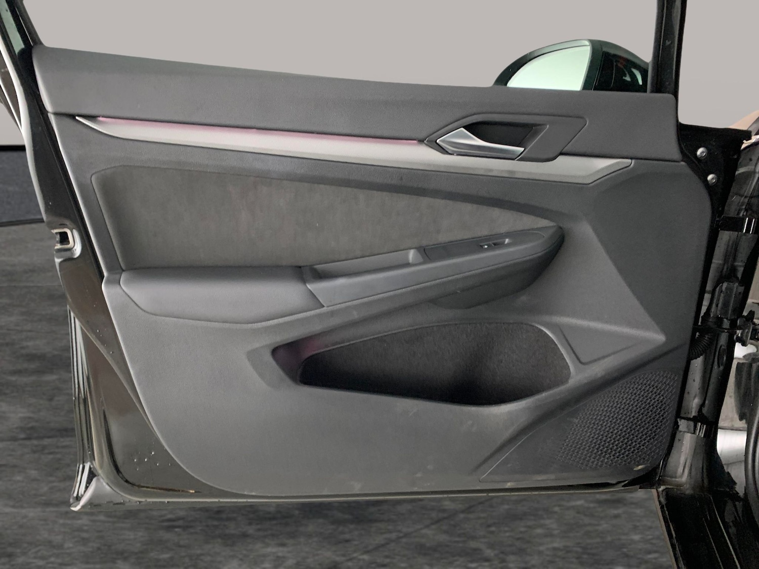 Used Volkswagen Golf for sale - 77298055: Photo 31