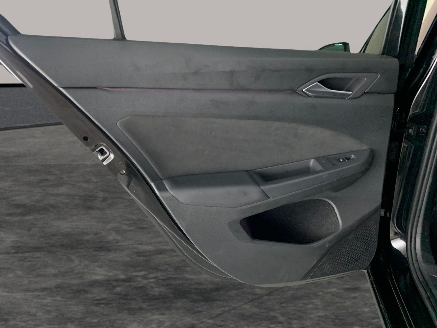 Used Volkswagen Golf for sale - 77298055: Photo 32