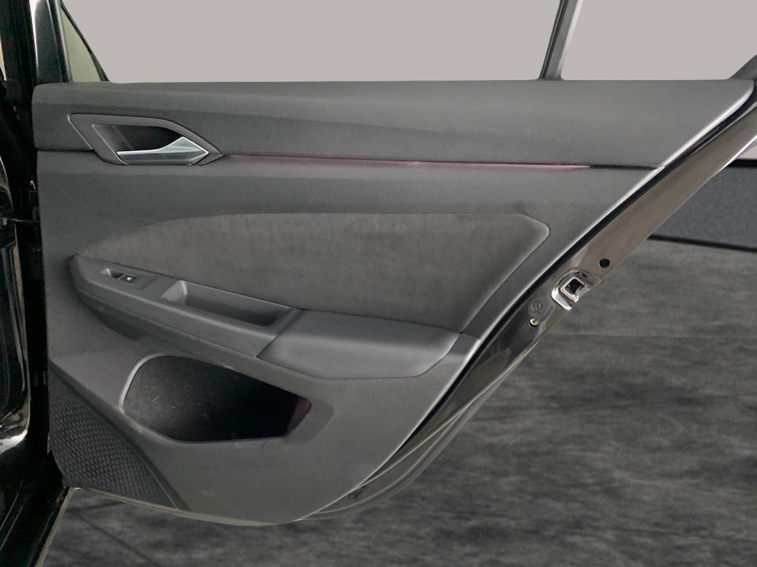 Used Volkswagen Golf for sale - 77298055: Photo 33