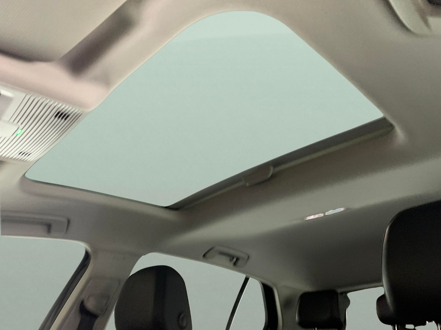 Used Volkswagen Golf for sale - 77298055: Photo 5