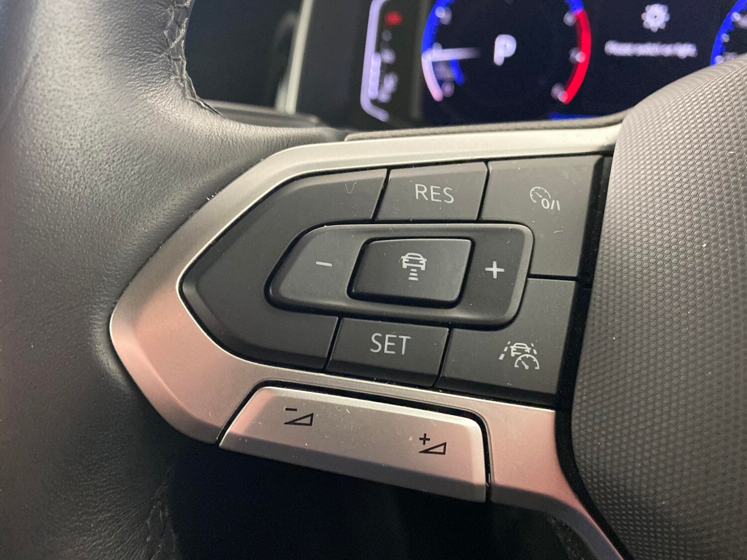 Used Volkswagen Polo 2022 for sale - 78028383: Photo 16