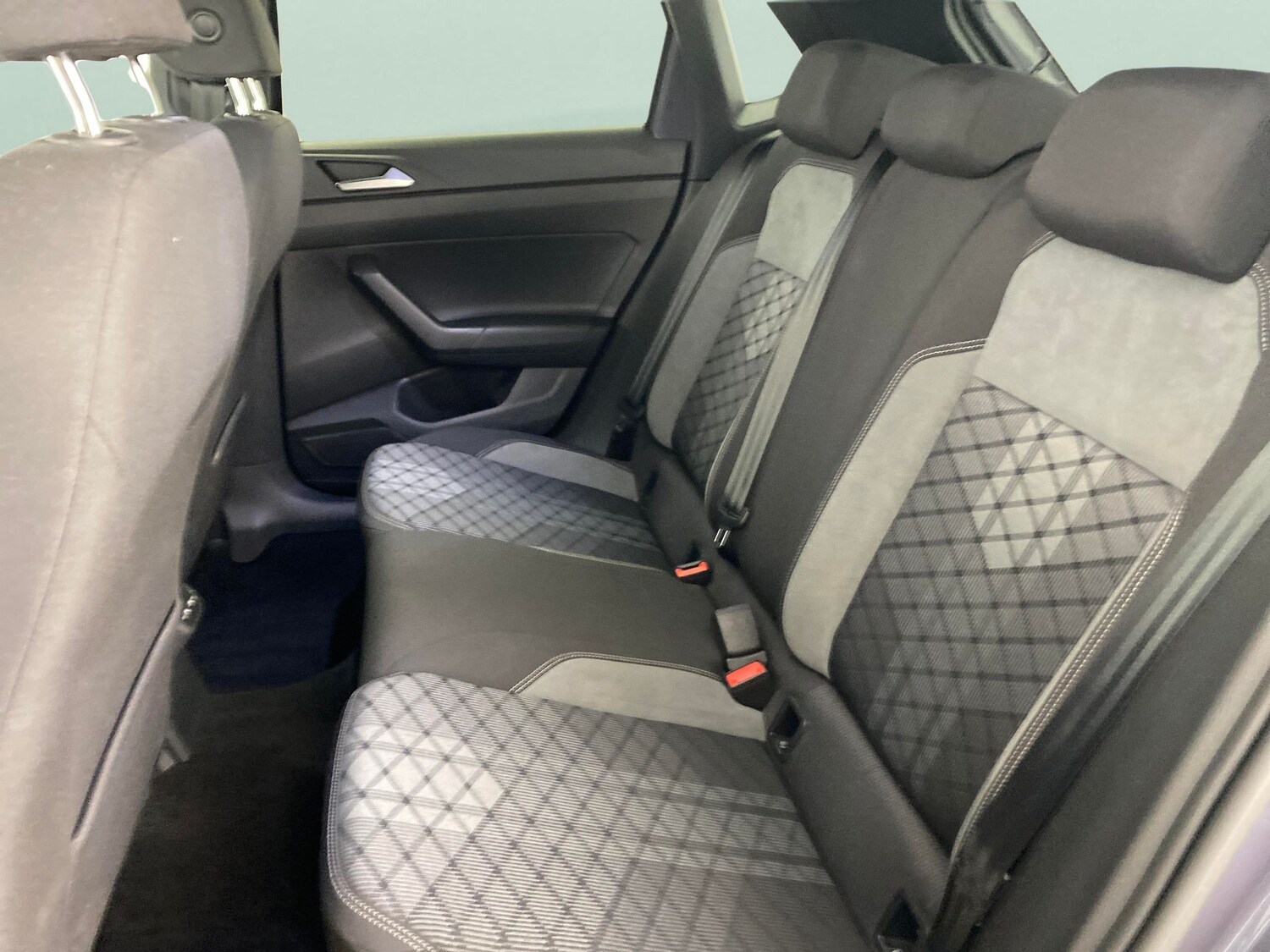 Used Volkswagen Polo 2022 for sale - 78028383: Photo 22