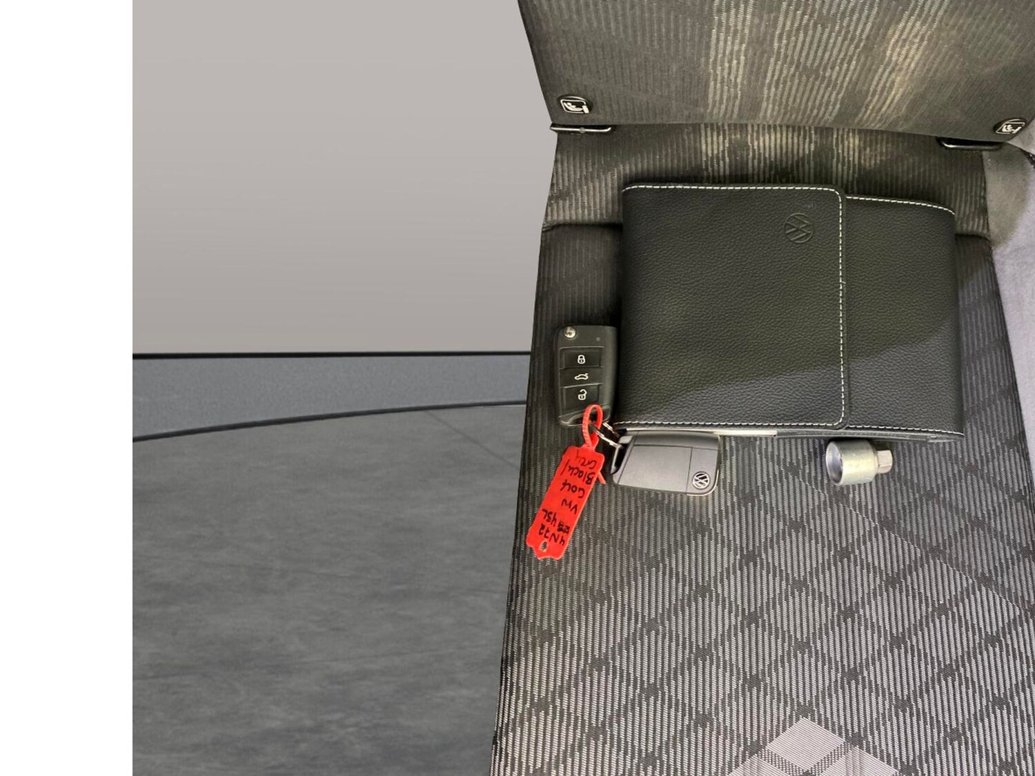 Used Volkswagen Polo 2022 for sale - 78028383: Photo 25