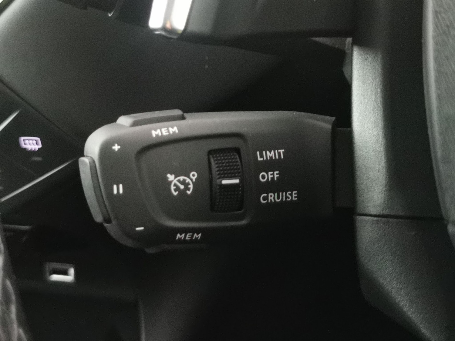 Used DS Automobiles DS 3 2022 for sale - 77776010: Photo 17