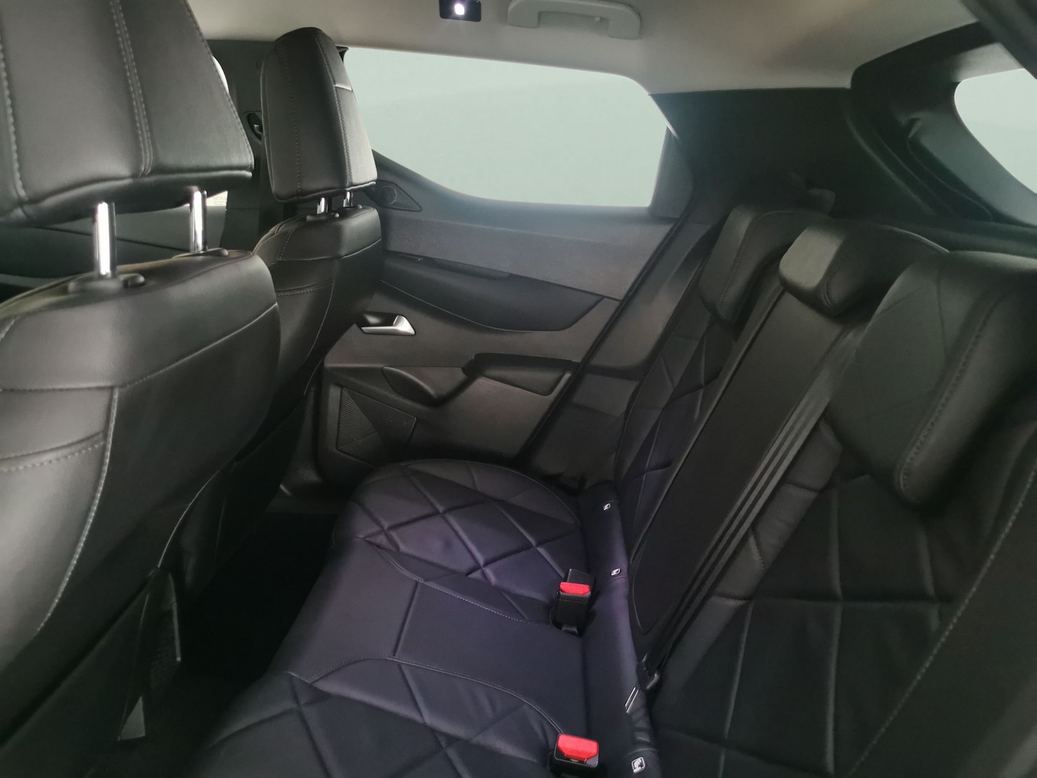 Used DS Automobiles DS 3 2022 for sale - 77776010: Photo 23