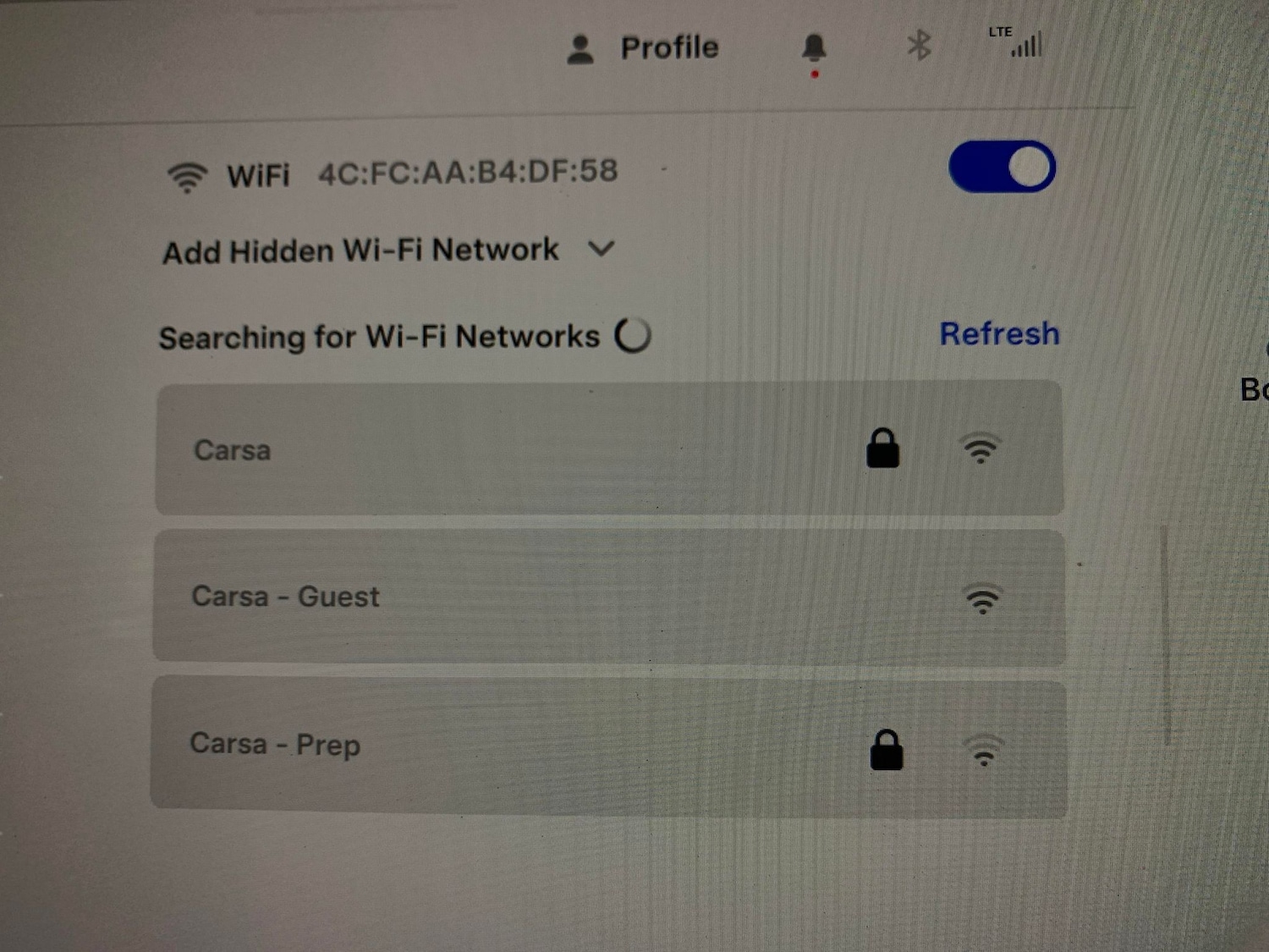 Used Tesla Model Y 2023 for sale - 77988643: Photo 15