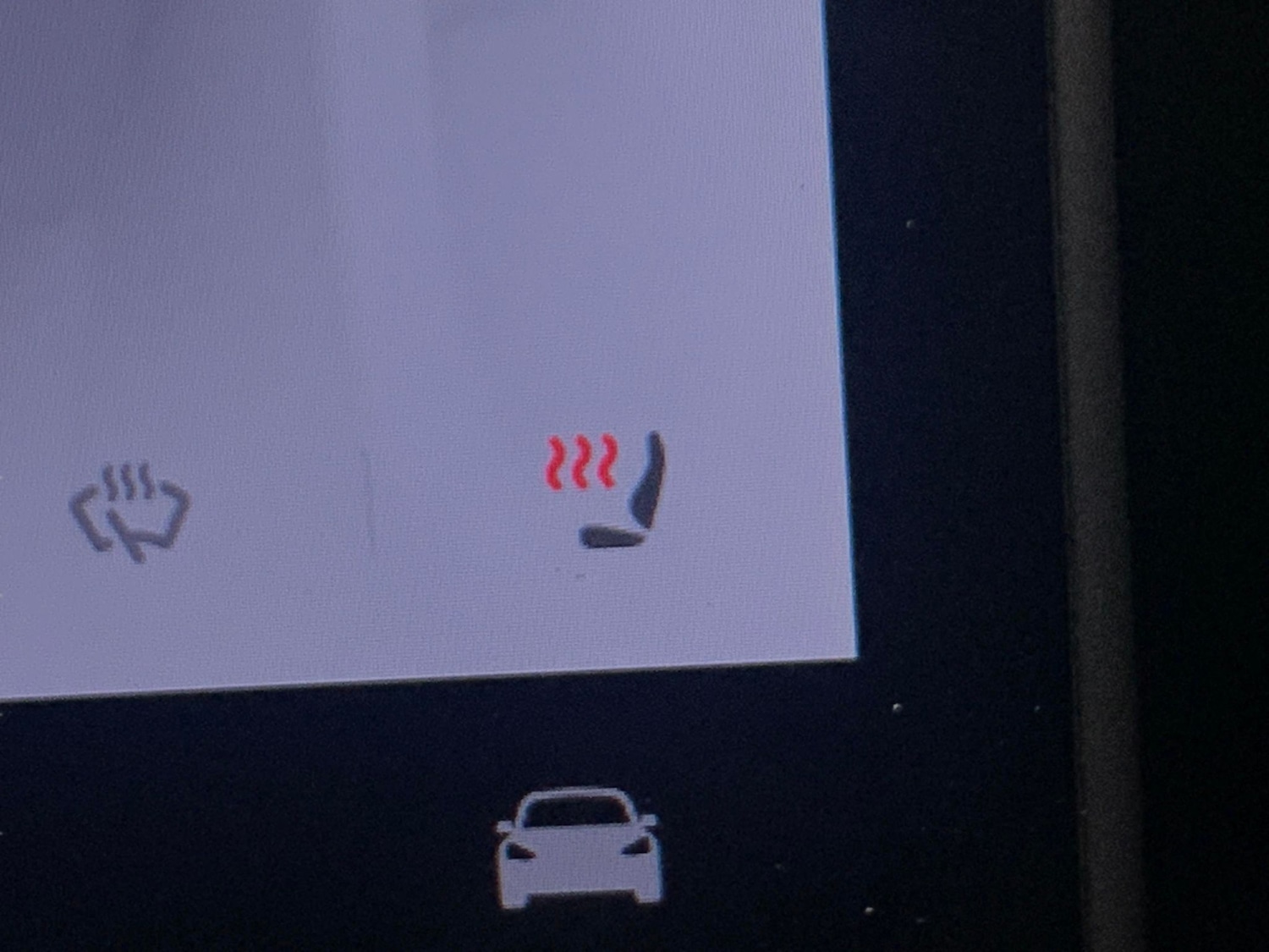 Used Tesla Model Y 2023 for sale - 77988643: Photo 18