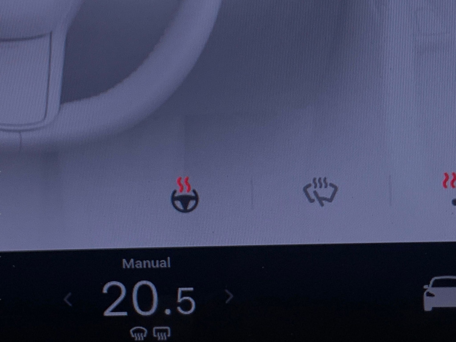 Used Tesla Model Y 2023 for sale - 77988643: Photo 19