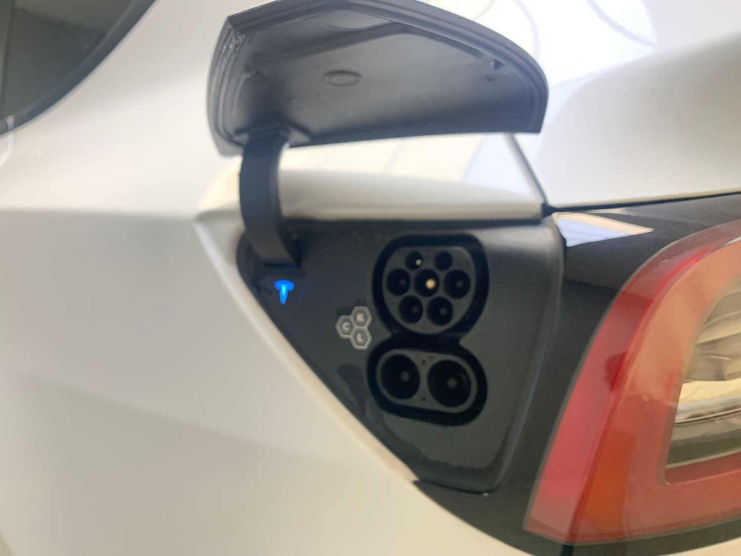 Used Tesla Model Y 2023 for sale - 77988643: Photo 30