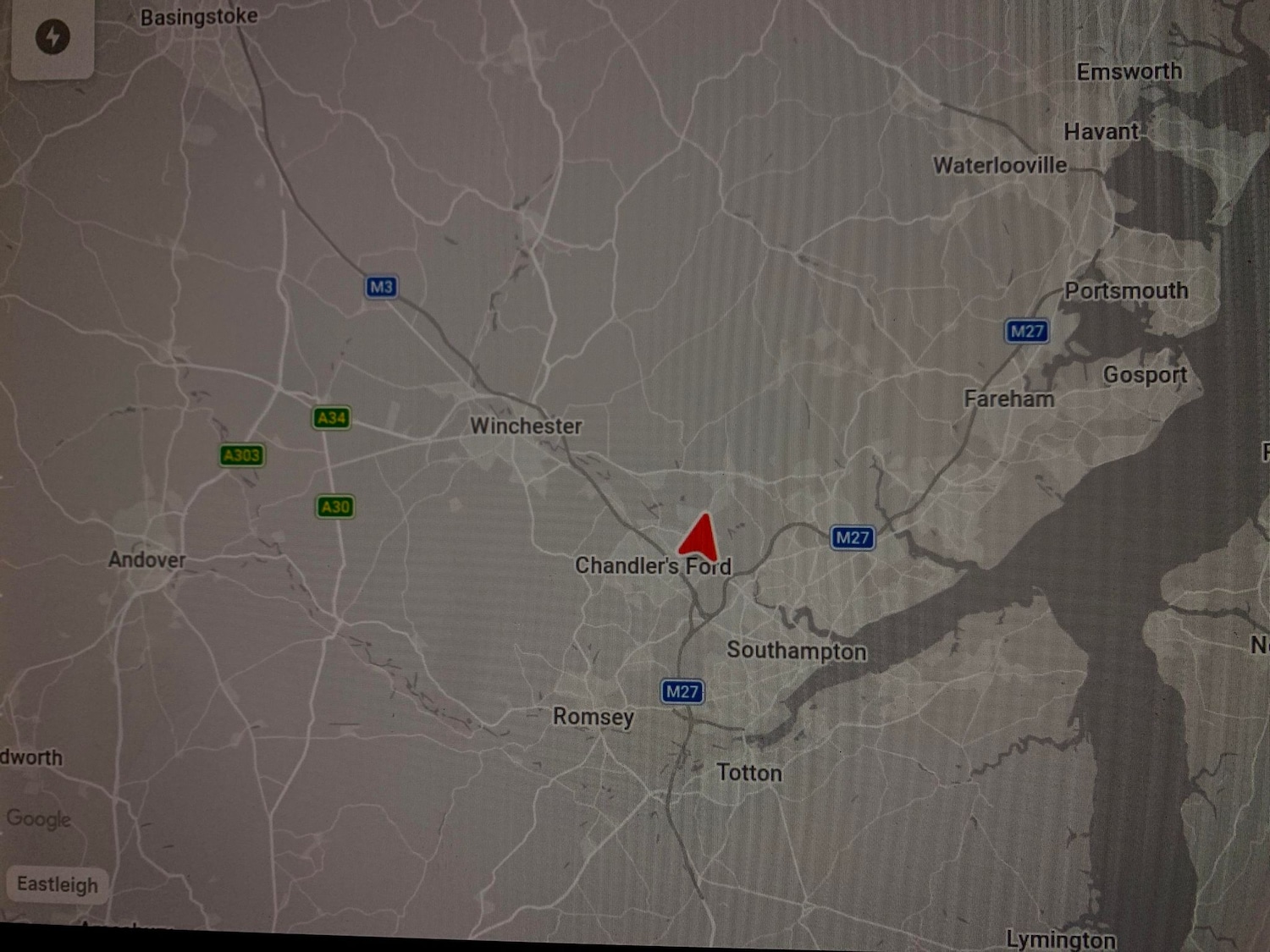 Used Tesla Model Y 2023 for sale - 77988643: Photo 6