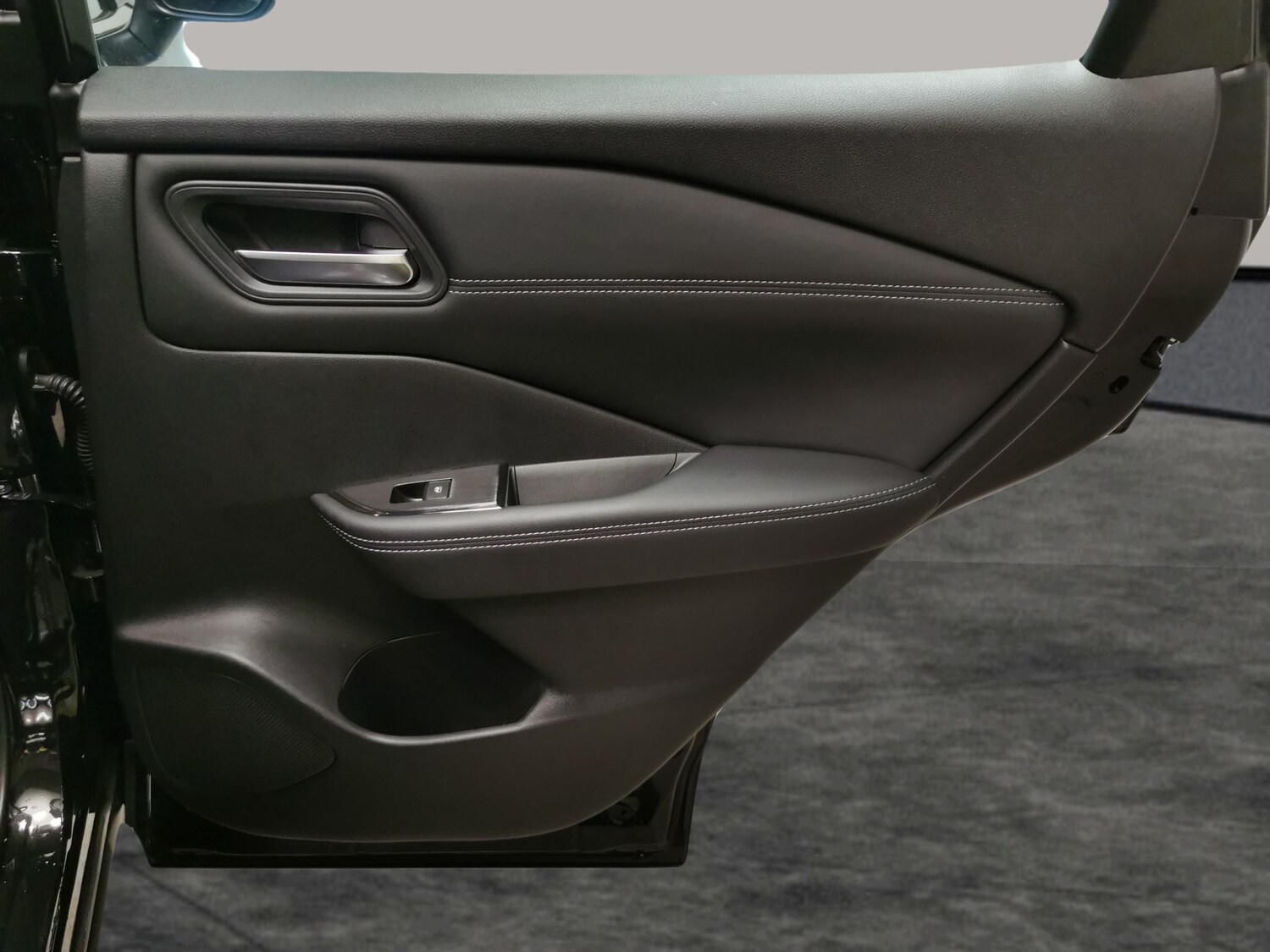 Used Nissan Qashqai 2024 for sale - 78095560: Photo 26