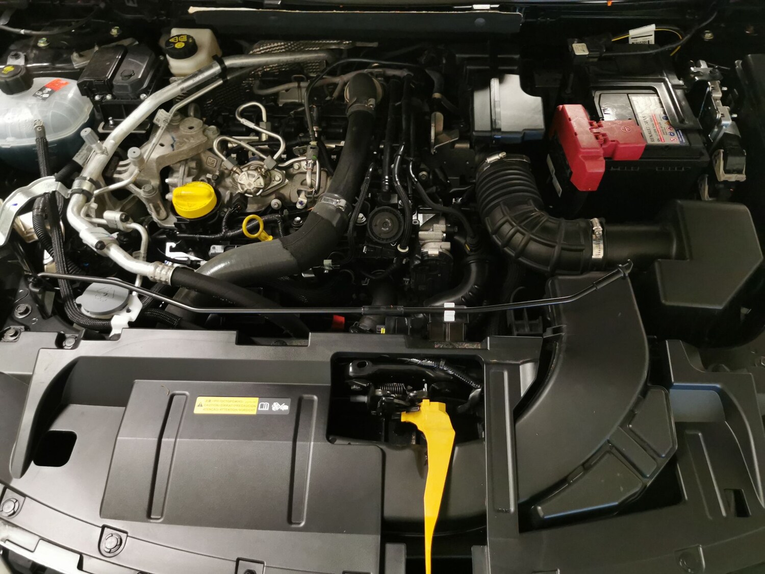 Used Nissan Qashqai 2024 for sale - 78095560: Photo 29