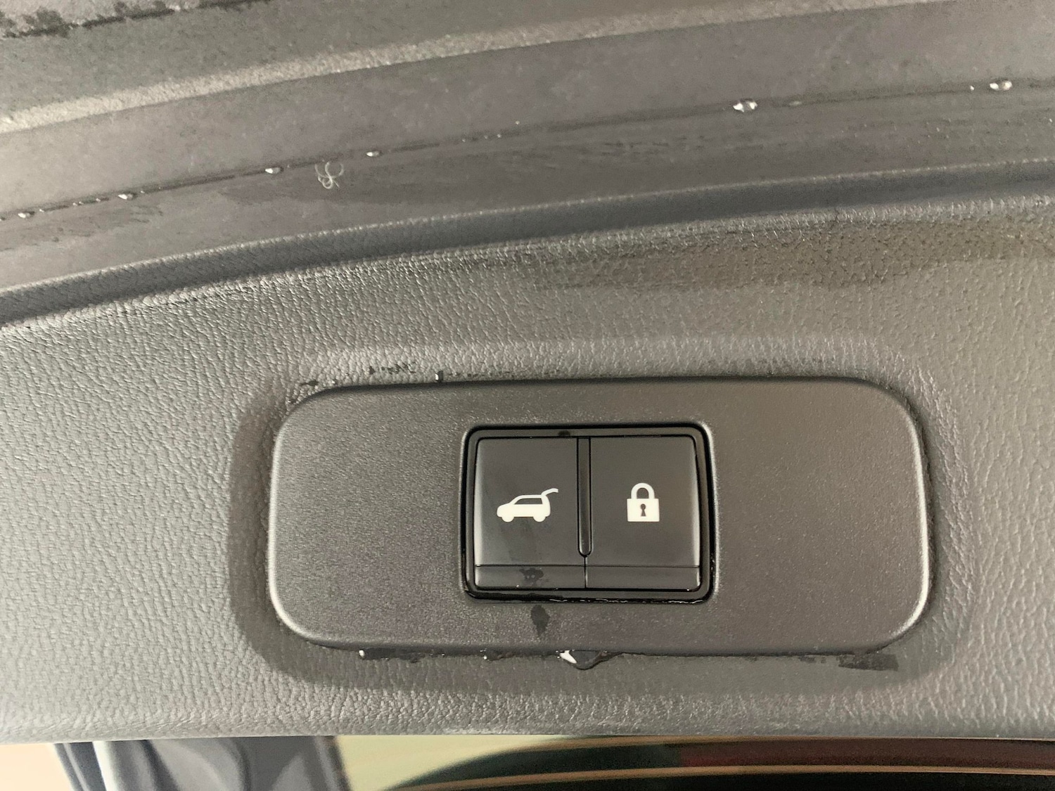 Used Nissan Qashqai 2024 for sale - 77023772: Photo 29