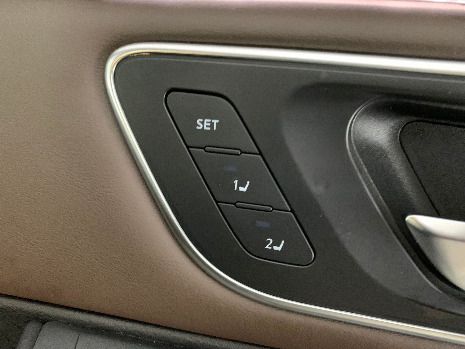 Used Nissan Qashqai 2024 for sale - 77023772: Photo 32