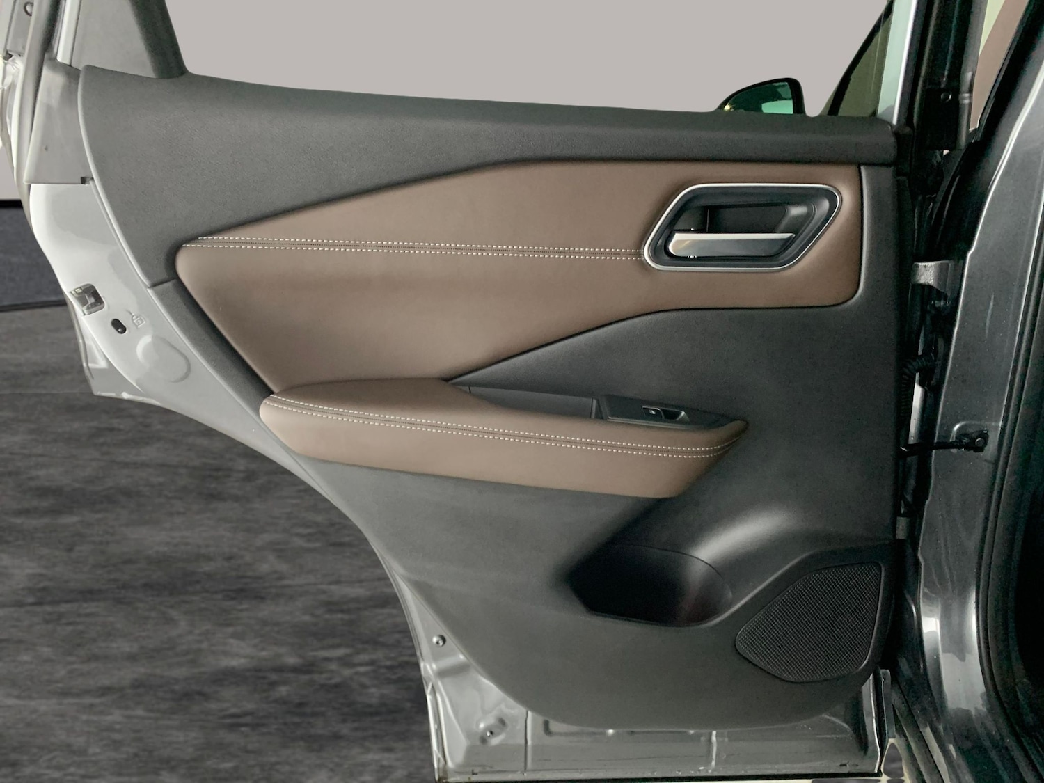 Used Nissan Qashqai 2024 for sale - 77023772: Photo 39