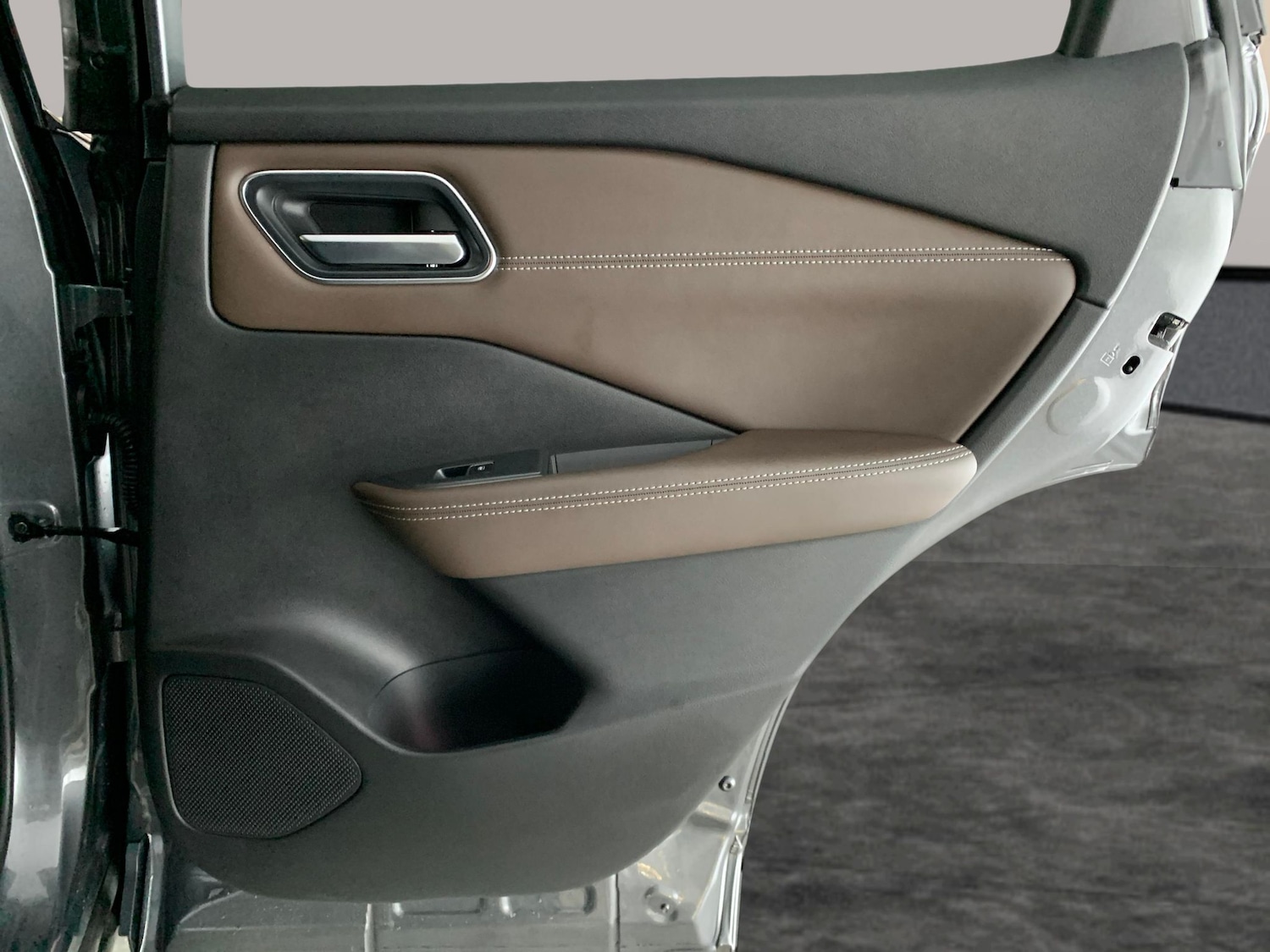 Used Nissan Qashqai 2024 for sale - 77023772: Photo 40