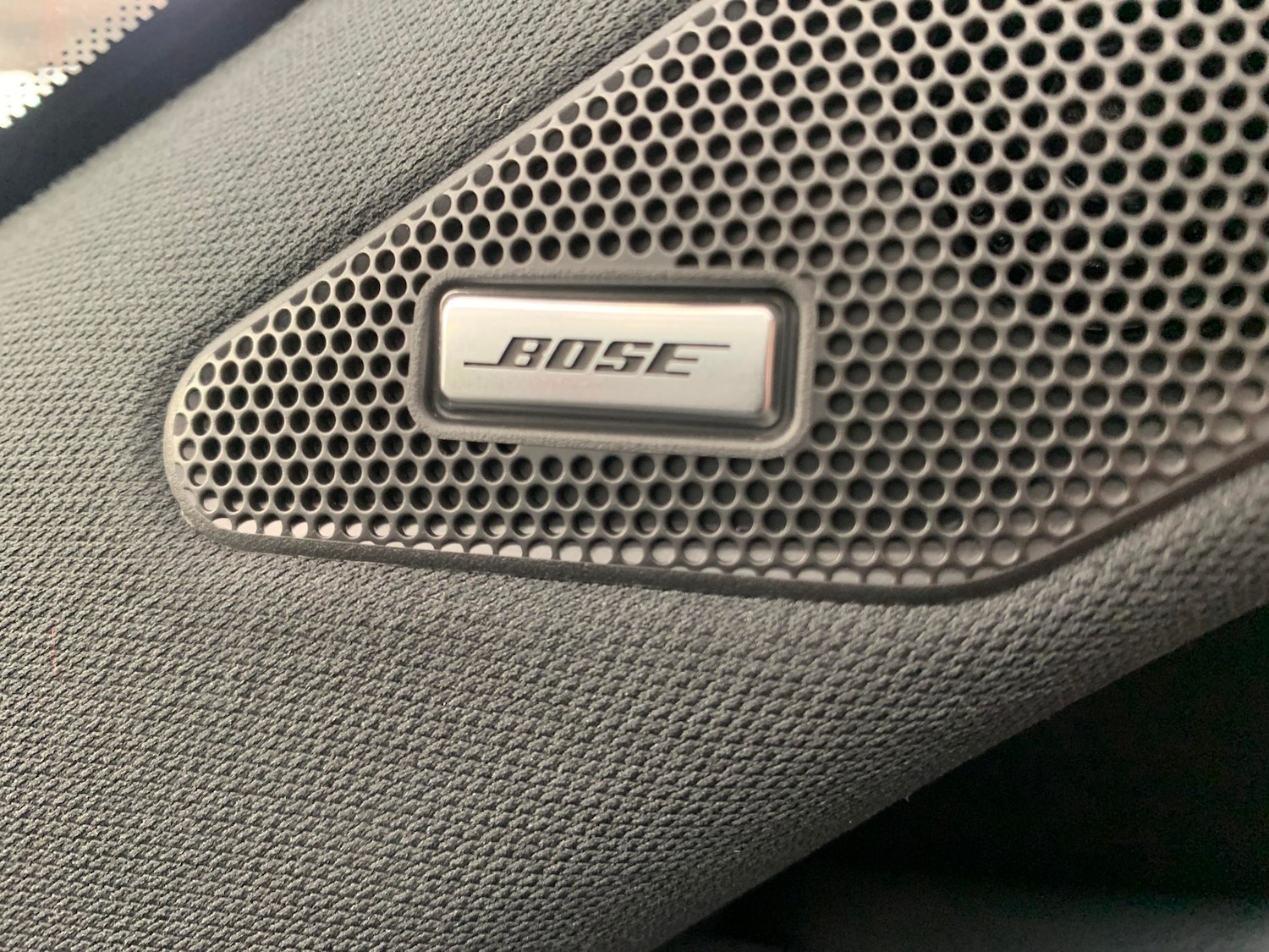 Used Nissan Qashqai 2024 for sale - 77023772: Photo 6