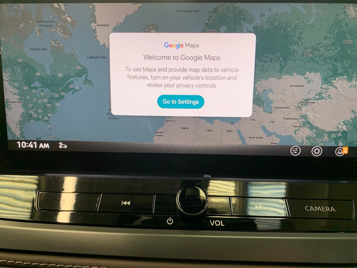 Used Nissan Qashqai 2024 for sale - 77023772: Photo 9