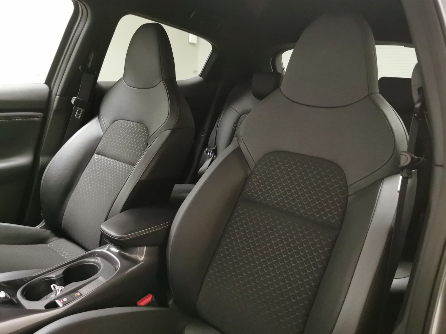 Used Nissan Juke for sale - 78109963: Photo 14