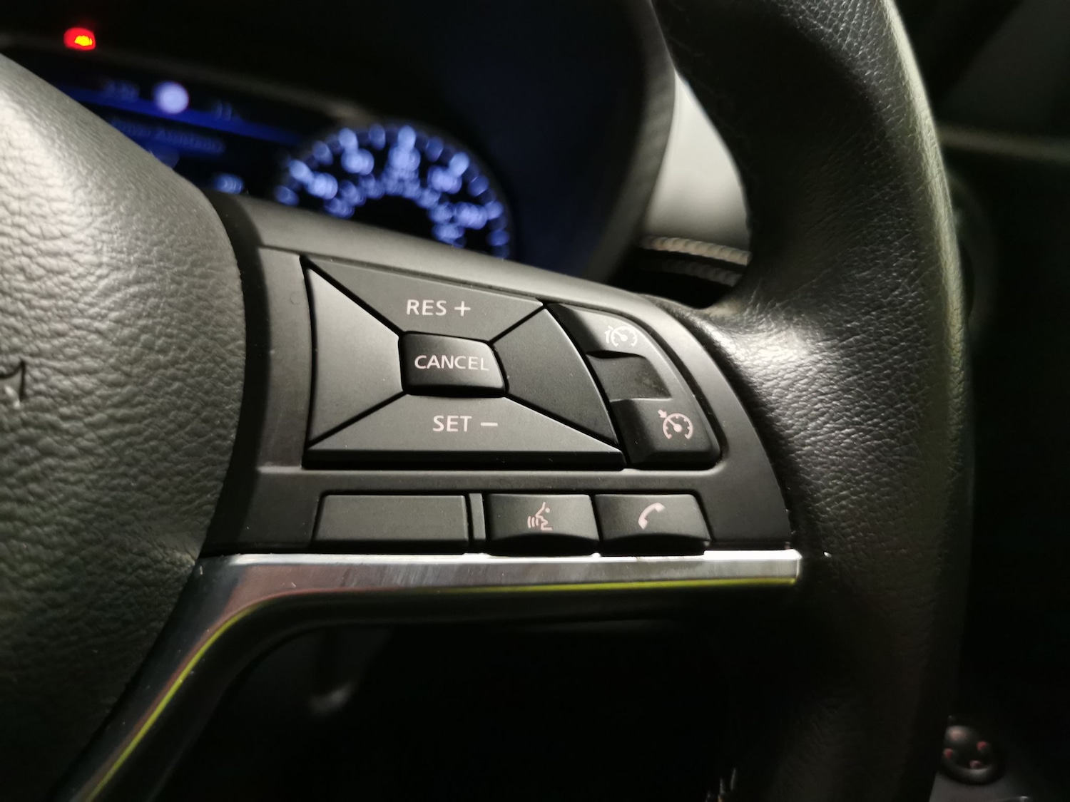 Used Nissan Juke for sale - 78109963: Photo 19