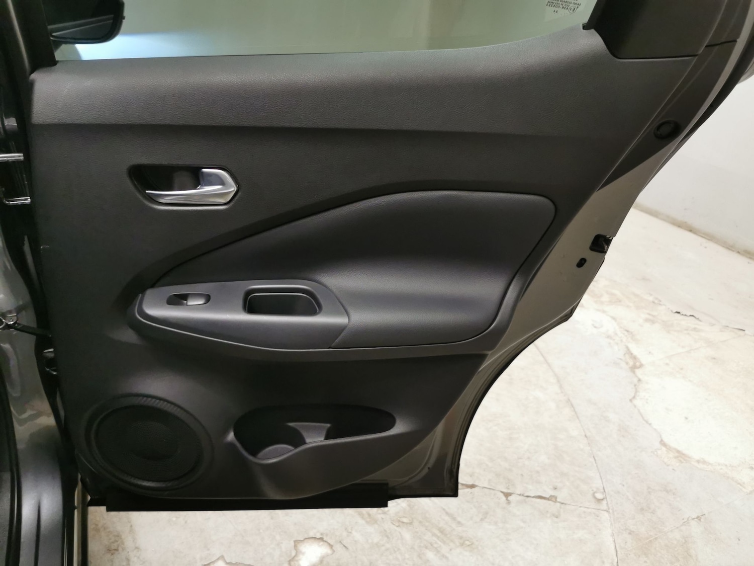 Used Nissan Juke for sale - 78109963: Photo 29