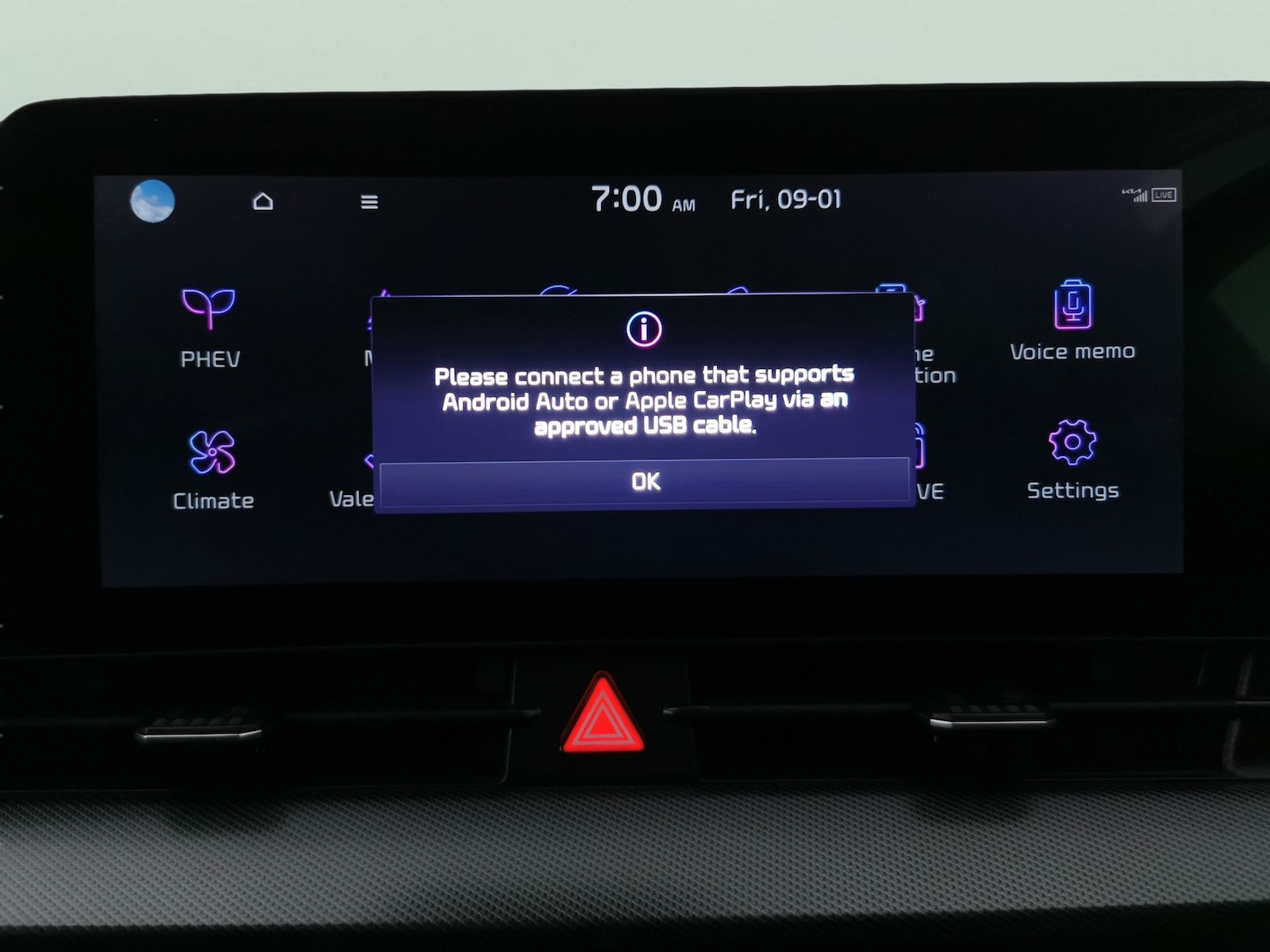 Used Kia Sportage 2023 for sale - 77159932: Photo 14