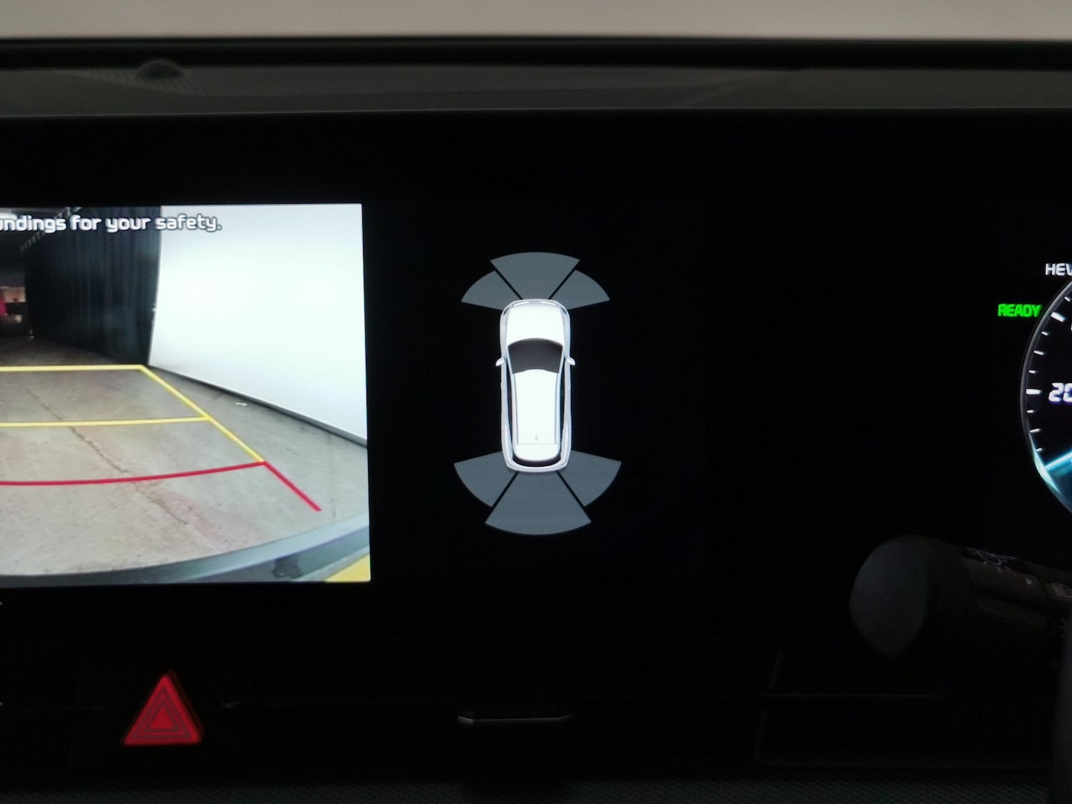 Used Kia Sportage 2023 for sale - 77159932: Photo 17