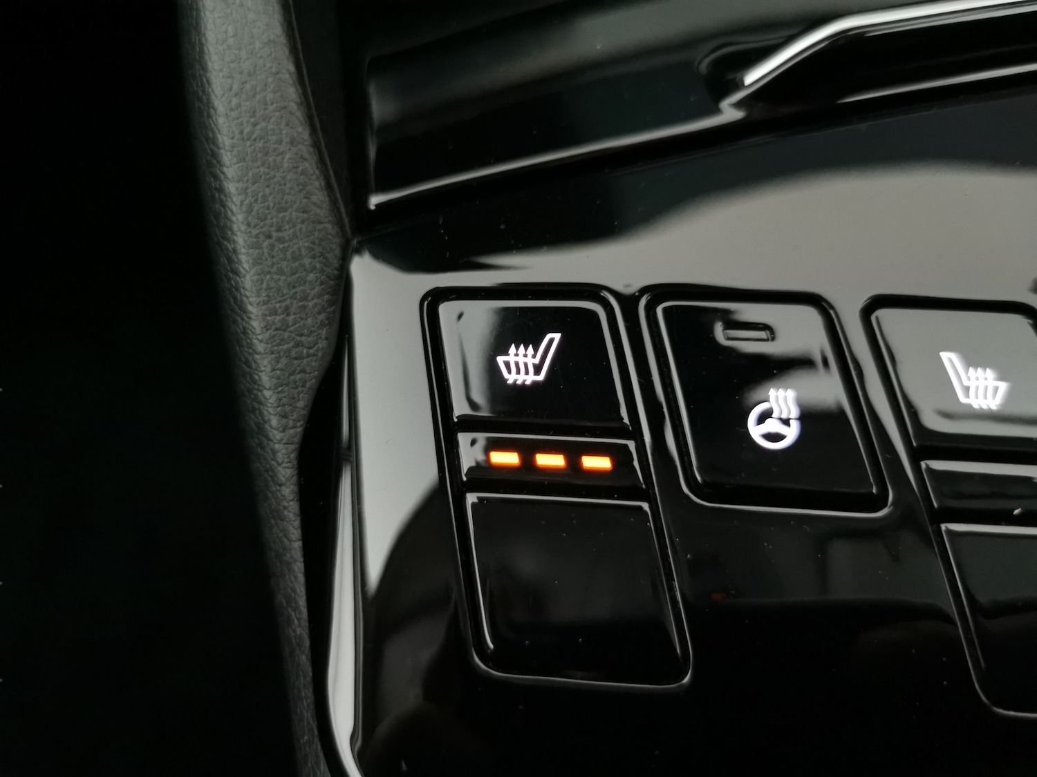 Used Kia Sportage 2023 for sale - 77159932: Photo 19