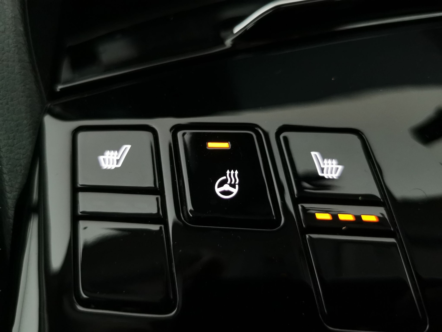 Used Kia Sportage 2023 for sale - 77159932: Photo 20